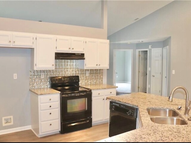 Photo of 1101 Ravenswood Drive