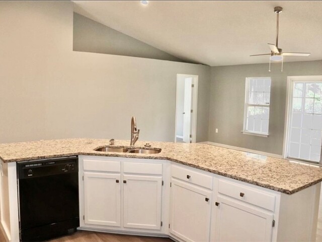 Photo of 1101 Ravenswood Drive