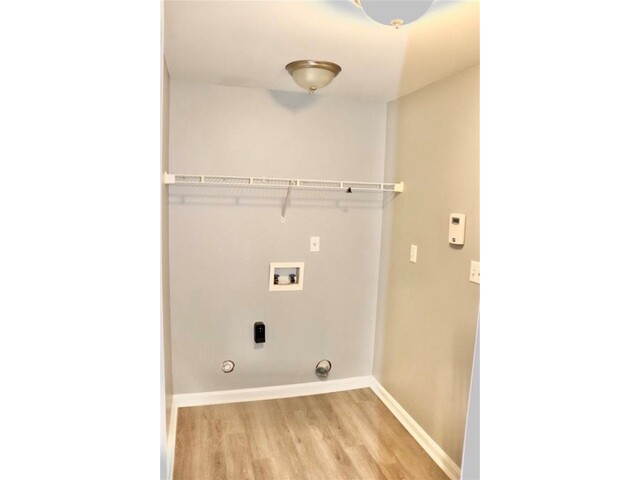 Photo of 1101 Ravenswood Drive