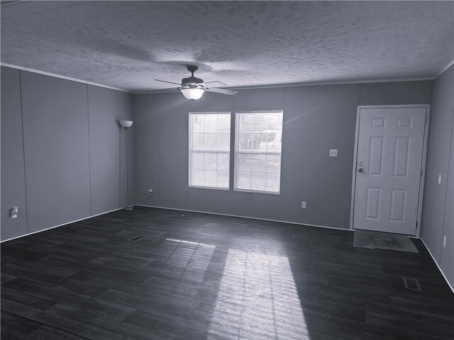 Photo of 240 Rice Circle