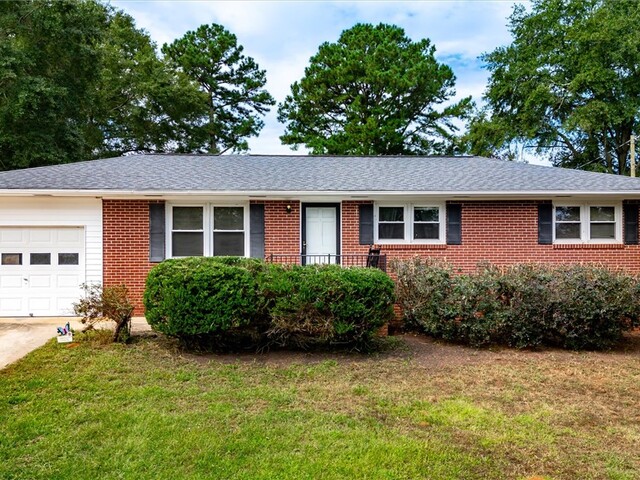 Photo of 309 Hembree Road