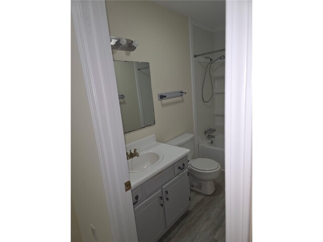 Photo of 1108 Tiger Boulevard