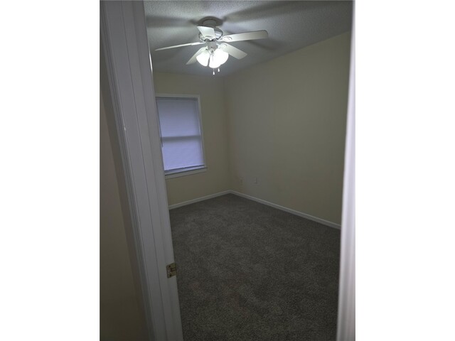 Photo of 1108 Tiger Boulevard