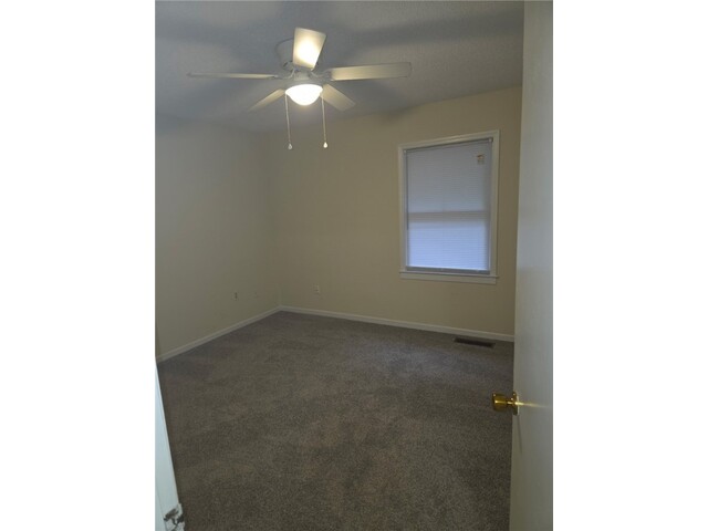 Photo of 1108 Tiger Boulevard