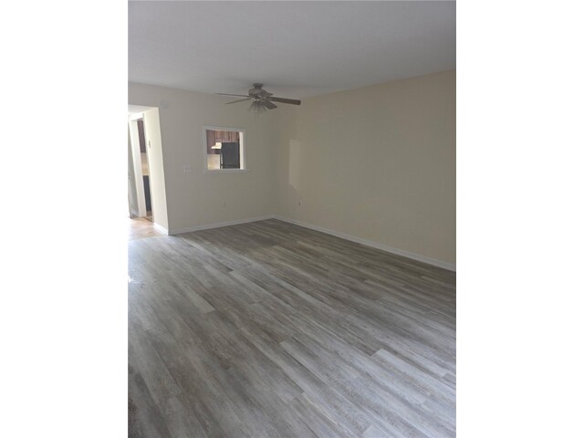 Photo of 1108 Tiger Boulevard