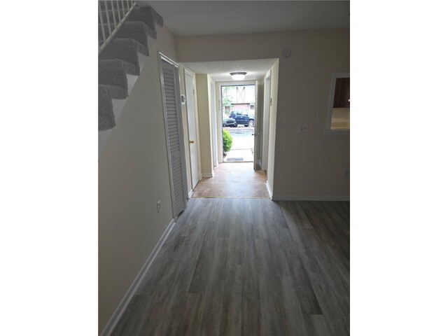 Photo of 1108 Tiger Boulevard