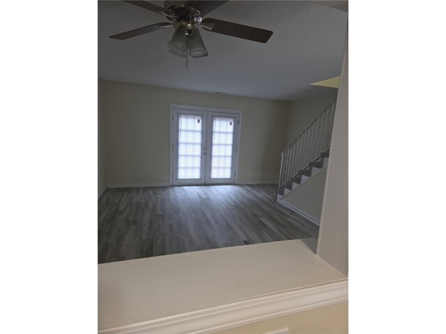 Photo of 1108 Tiger Boulevard