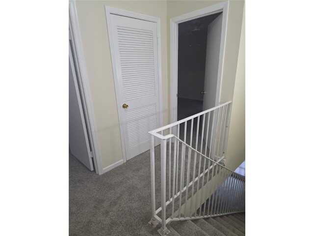 Photo of 1108 Tiger Boulevard