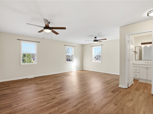 Photo of 2703 Dellwood Lane