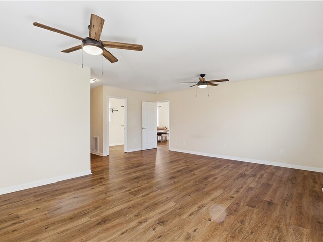 Photo of 2703 Dellwood Lane