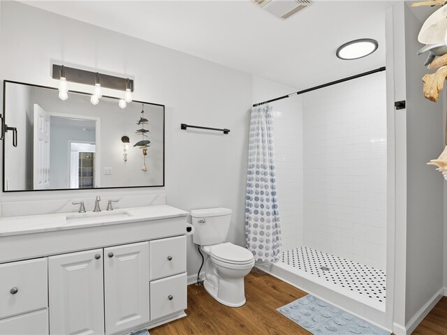 Photo of 2703 Dellwood Lane