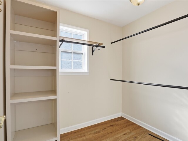 Photo of 2703 Dellwood Lane