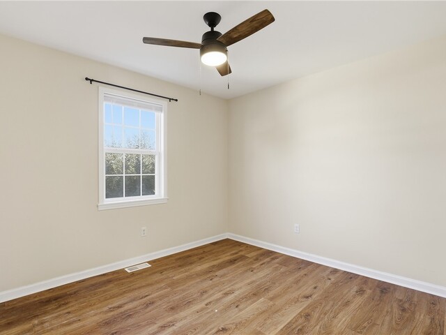 Photo of 2703 Dellwood Lane