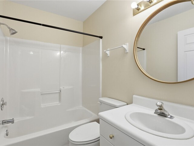 Photo of 2703 Dellwood Lane