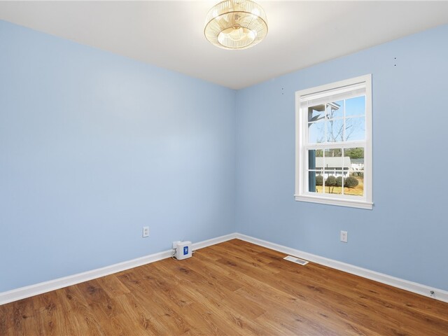 Photo of 2703 Dellwood Lane