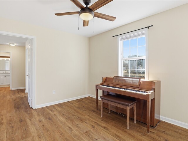 Photo of 2703 Dellwood Lane