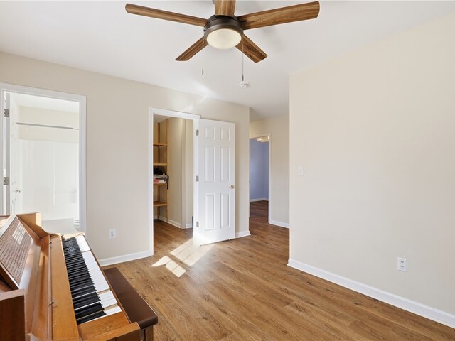 Photo of 2703 Dellwood Lane