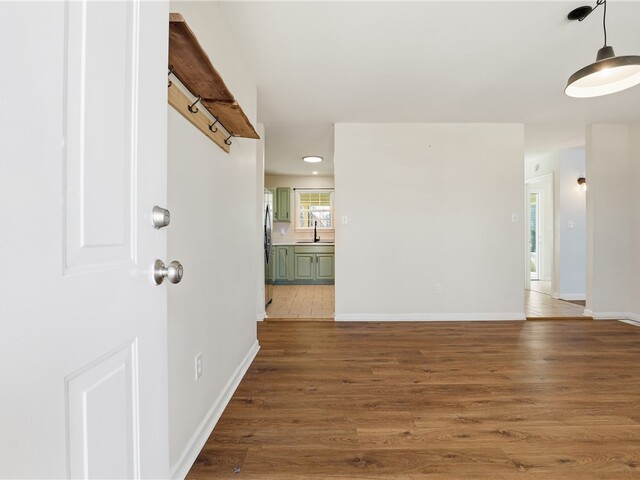 Photo of 2703 Dellwood Lane