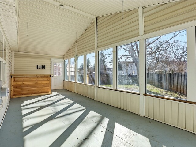 Photo of 2703 Dellwood Lane