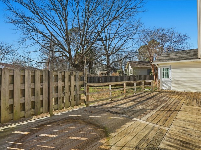 Photo of 2703 Dellwood Lane