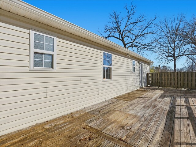 Photo of 2703 Dellwood Lane