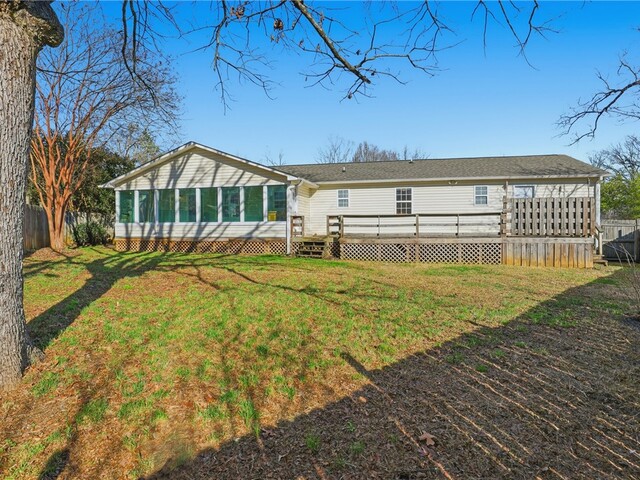 Photo of 2703 Dellwood Lane