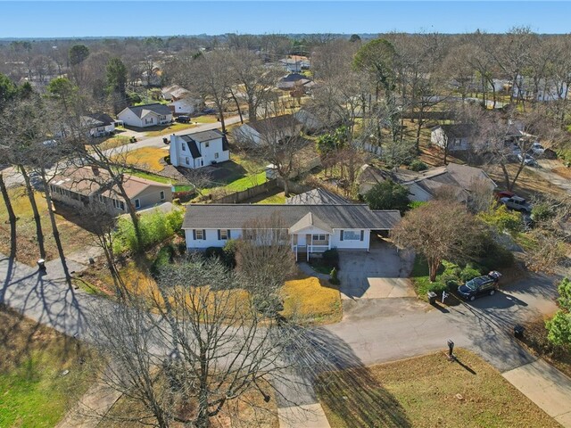 Photo of 2703 Dellwood Lane