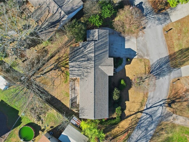 Photo of 2703 Dellwood Lane
