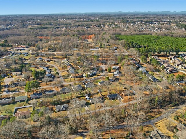 Photo of 2703 Dellwood Lane