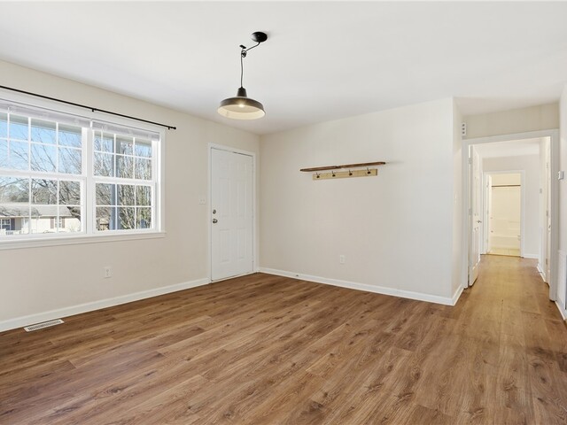 Photo of 2703 Dellwood Lane