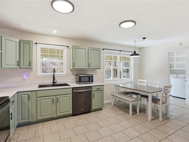 Photo of 2703 Dellwood Lane