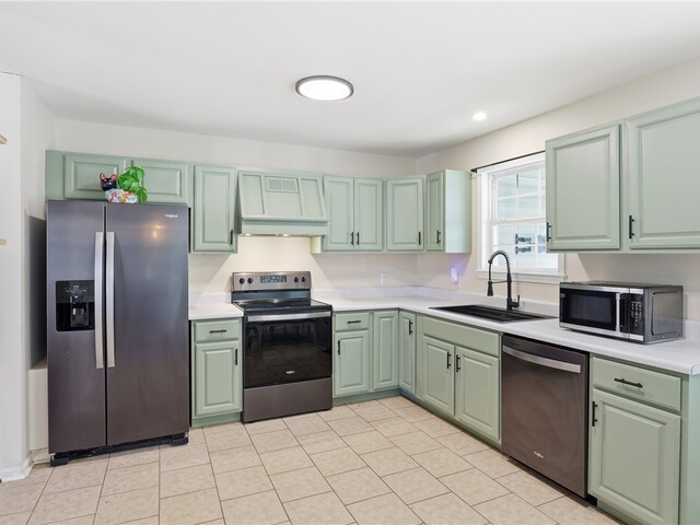 Photo of 2703 Dellwood Lane