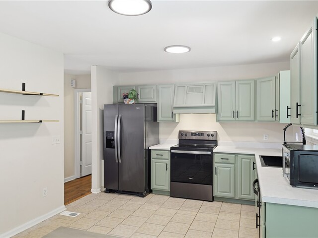 Photo of 2703 Dellwood Lane