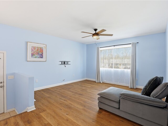 Photo of 2703 Dellwood Lane