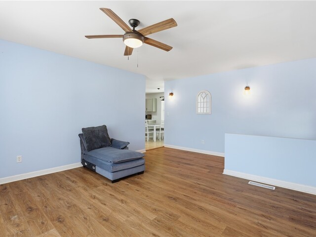 Photo of 2703 Dellwood Lane