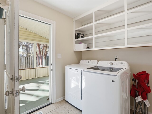 Photo of 2703 Dellwood Lane