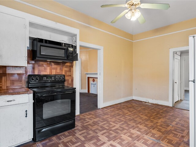 Photo of 503 Hayes Street