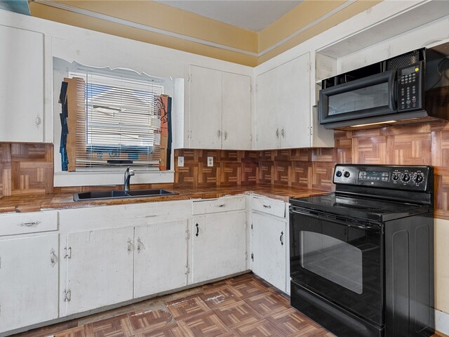 Photo of 503 Hayes Street