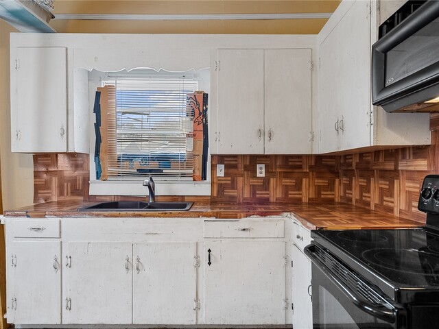 Photo of 503 Hayes Street