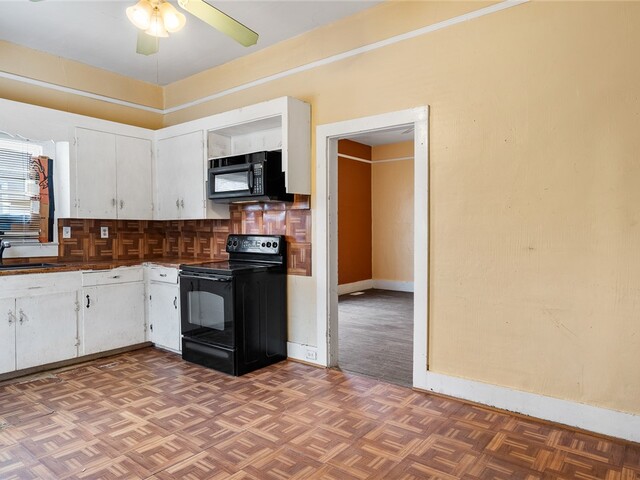 Photo of 503 Hayes Street