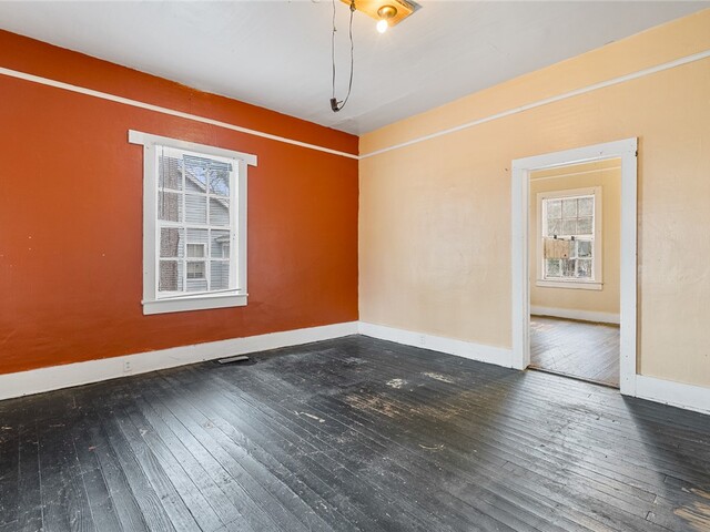 Photo of 503 Hayes Street