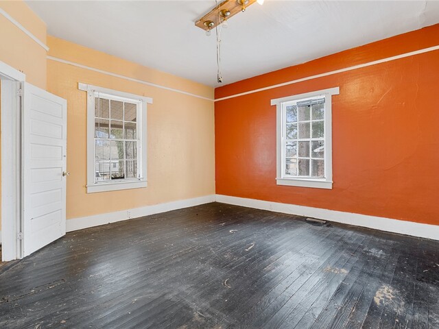 Photo of 503 Hayes Street