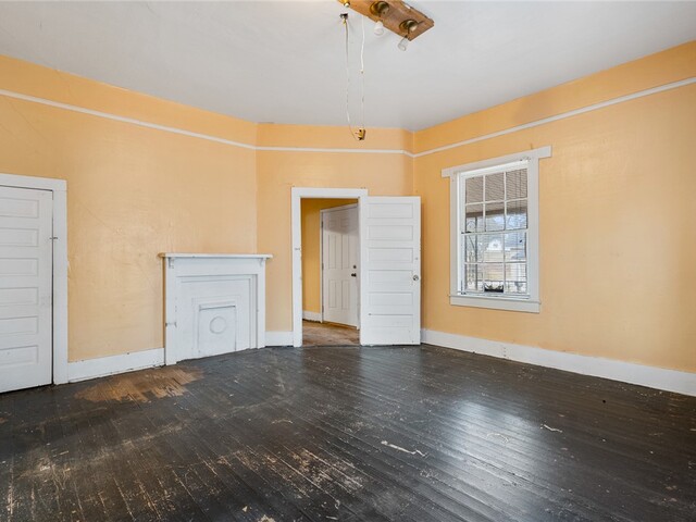 Photo of 503 Hayes Street