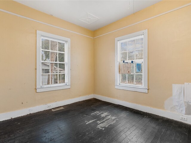 Photo of 503 Hayes Street