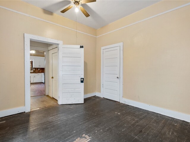 Photo of 503 Hayes Street