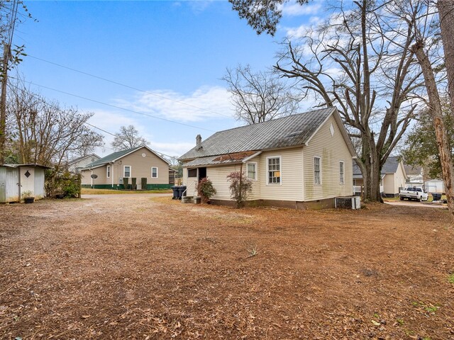 Photo of 503 Hayes Street