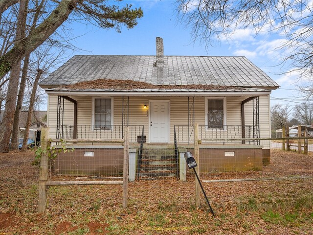 Photo of 503 Hayes Street