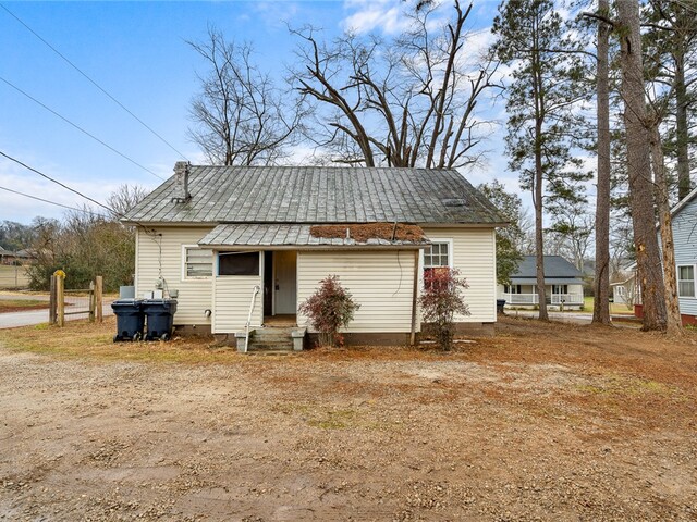 Photo of 503 Hayes Street