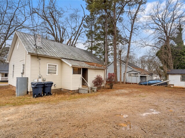 Photo of 503 Hayes Street