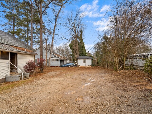 Photo of 503 Hayes Street